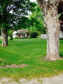 Little House on the Farm - Image 2