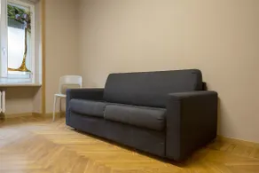 Mosca Bridge Apartments 2 - Image 2