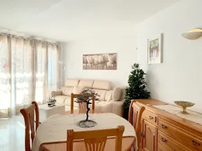 Apartment Sun Beach - Image 5