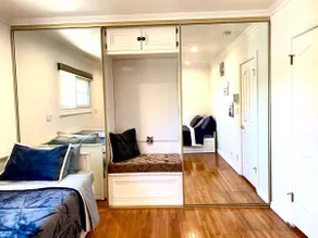 Cozy Residential San Pedro Home with Beach Vibes - Image 2