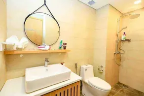 FLC Luxury 3 Bed Room Apt Quy Nhon - Image 2