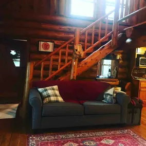 Minnesota Kind Lodge - Image 2