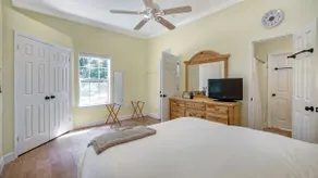 Green Mountain Getaway (No indoor Smoking or Pets) - Image 5