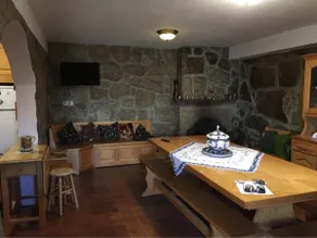 Casa Agostinho Varão - Image 5