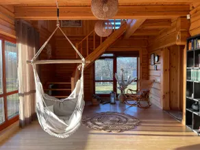 Sunset Beach House - Image 3