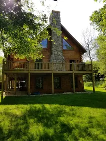 New Willow Creek Lodge - Image 4