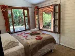 Metamorphosis Guest House - Country House - Image 2