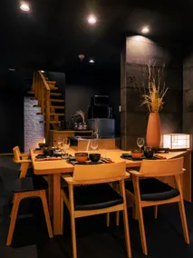 samurai house 2 2Days 10Min★ Nagoya Sta★ Max8ppl★ - Image 2