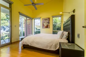 The Berry Spa Suite, Berry - Image 5