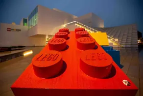 Casa Home of Bricks - Downtown Holidays - Image 5