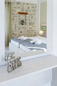 Villa Amphitrite With Amazing sea View and Private Swimming Pool - Image 4
