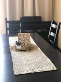 SOZO Home - Image 5
