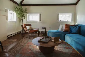 The Pacheco Suite by PVDBNBs (2 bed 1 bath) - Image 3