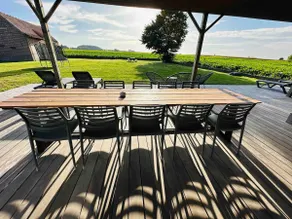 Vacation Rental - Image 5