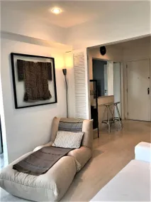 Charm and comfort in Gávea. - Image 3