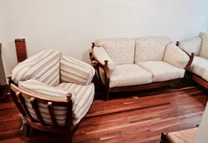 Complete house in Privada de Metepec. - Image 4