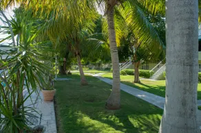 Seawind On The Bay Beach Studio OLR - Image 2