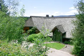 Vacation at the Gibbesbachhof - Image 3