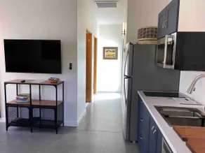 Guest house built in 2022 with everything you need - Image 5
