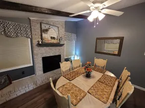 Flag City Cottage (4bd/2ba, pet-friendly w/fee) - Image 5