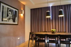 Hepburn Holiday Apartment - Image 2