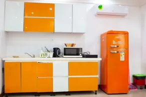 GIGI HOME Residence – Casa Apartment - Image 5
