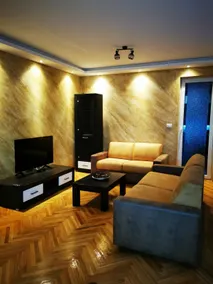 Apartment number 7 - Image 2