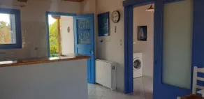 Perivola's House - Image 4