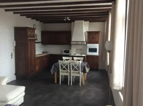 Apartment hyper center of Saint Omer - Image 2