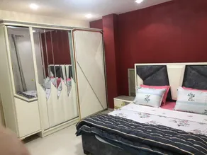 Mimosa luxury apartment - Image 3