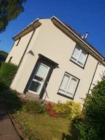 In The Knowe - 5 mins from West Highland Way - Image 2