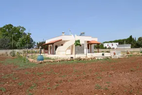 INDEPENDENT VILLA RENTAL, COMFORTABLE - Image 3