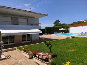 Casa Celeste, paradise at your fingertips... - Image 2