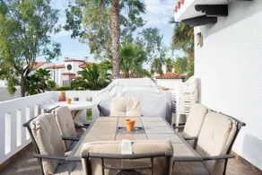 Stunning views in Bajamar Ocean Golf and Resort - Image 5