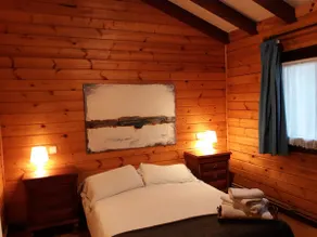 Casa Rural Artea - Image 4