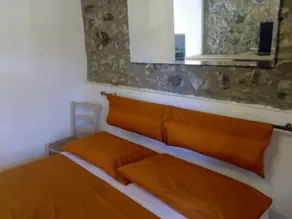 ”Casa dell'Erta” between CINQUE TERRE and the APUANE ALPS - Image 3