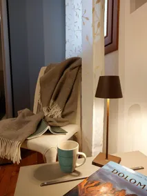 I GELSI - Holiday Home - Image 3