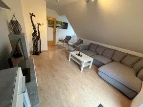 Vacation home Sonnenschein Uelzen - Image 3