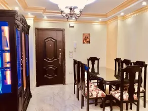 A luxurious apartment for a great deal - Image 2
