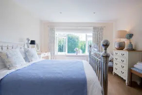 The Annex, Berwick, East Sussex - Image 2