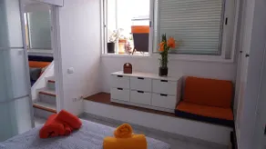 Magec apartment - Image 4