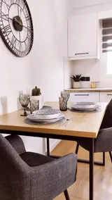 Inas apartment deluxe - Image 2