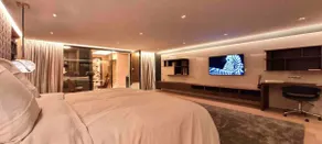 Amiens Le Haras Des Vignes 5-star property - Image 2