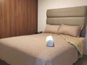 Elegant and comfortable apartment - Image 3