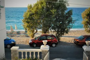 Aegean House - Image 5