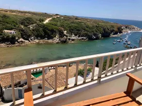 Porto Covo Bay House - Image 2