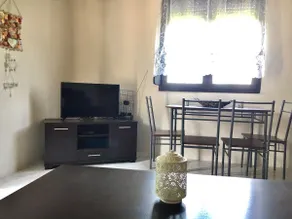Lost Paradise Studios & Apartments #3 - Image 3