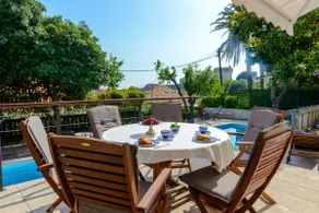 Villa Donna Paola - Image 5