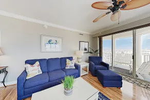 PENTHOUSE 8th Floor- Boardwalk, Pool, Sundeck - Image 3