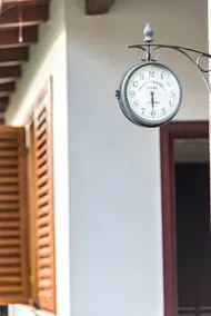 The Clock house - Image 3